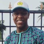 Beloved Fighter Isaac Johnson Collapses and Dies in the Ring During Thai Boxing Debut