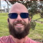 Beloved IU East Adviser Marcus Bingham Dies in Tragic Richmond Crash