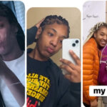 Beloved Knoxville Woman Dies in Early-Morning Crash on I-40 Ramp