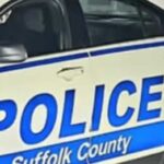 Beloved Massapequa Park Man Killed in Hit-and-Run While Crossing Montauk Highway