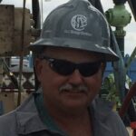Beloved Neighbor Joel Perez, 63, Killed in Tragic Head-On Crash on FM 430