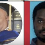 Beloved SUNO Professor Fatally Stabbed by Son in Sudden Home Attack