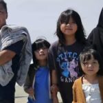 Beloved Sacramento Man Struck and Killed Near Del Paso – Community Mourns “Bee”