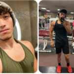 Beloved Shenandoah Resident Dies in Tragic I-81 Crash, Leaving Community Reeling