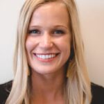 Beloved Speech Therapist from Caledonia Leaves Community Heartbroken