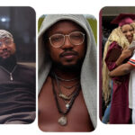 Beloved West Columbus Alumnus Darian D. Nixon Remembered After Tragic Whiteville Shooting