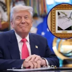 Biden’s Autopen Votes Face Total Reversal