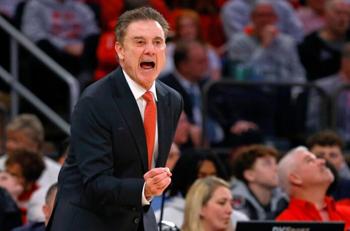 In new era of college hoops rosters, $20.5M salary cap feels more like a suggestion than a rule