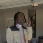 Birthday Cheers Turned Tragedy: Man Killed, Friend Critical After Shooting Outside Clarkston Club