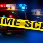 Fatal Shooting in Stony Point, New York, Under Investigation as Possible Murder-Suicide