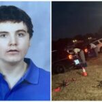 Body of 15‑Year‑Old Jeffrey Epps Found After Days‑Long Search