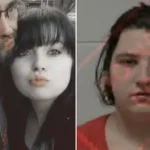 Body of 39-Week Pregnant Michigan Woman Found — Fiancé and Sister in Custody