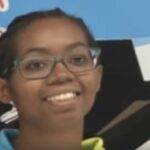 Borders: Teen Volunteer Dies While in Panama