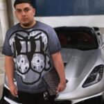 “Bound, Betrayed and Shot: Georgia Dad Kidnapped From His Home and Killed in a Church Parking Lot”