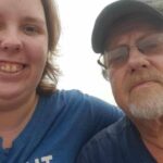 Brian Pelander of Alden Township Dies After Tree Falls During Snow-blowing