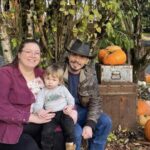 Bright Light Dimmed: Faith Jones, 26, Lost in Tragic Spirit Lake Highway Crash