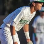 Bright Smile, A Quiet Strength: Remembering Parker South of Myers Park”