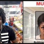 Brighton Woman Charged After Shooting in Collegeville Claims Life of Birmingham Man