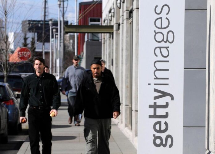 Stability AI largely wins UK court battle against Getty Images over copyright and trademark