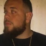 Brooklyn Born Rider Lost in Florida: Nicky Echevarria’s Final Ride