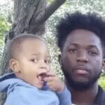 Brother’s Argument Ends in Fatal Shot in Oak Park Home