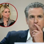 Justice Department Challenges California’s Tuition Policies for Illegal Immigrants