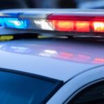 Hannibal Man Killed in Bike Crash on Highway 61 After Striking Debris