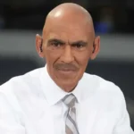 Champ Eyes NFL Pass Interference Calls