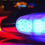 Elderly Driver’s Life Cut Short in Heartbreaking Carroll County Collision