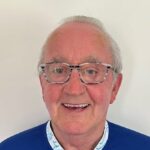 Cherished grandfather, father of six found dead in Kettering flat — murder probe under way