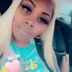 Chicago Woman, 49, and Daughter, 28, Critically Wounded in Drive-By Rifle Shooting on NW Side