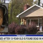 Child Found Dead at Home — Mother, a Certified Nursing Assistant, Charged After Welfare Check
