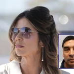 Chilean Man Admits Purse Theft