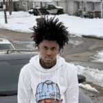 Cincinnati Mourns 24-Year-Old Darnell Mooney, Gunned Down in South Fairmount Home