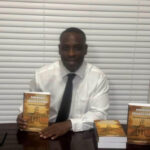 Clairton Reels After Loss of 45-Year-Old Elliott Page in Overnight Shooting