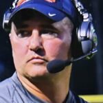 Coach Travis Turner Vanishes as 10 Warrant Charges — Virginia Manhunt Underway