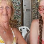 Colorado Vacationer Christopher Brown Found Fatally Stabbed in Tobago; Suspect in Custody