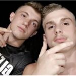 Community Mourns Beloved Delbarton Rider in Fatal Crash