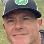 Community Shattered: The Quiet Joy of Jeff Boyce Silenced Too Soon