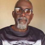 Community’s Heartbreak: The 73-Year-Old Who Taught Kindness, Lost to Sudden Violence