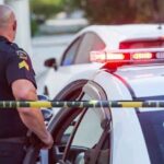 Community’s Heartbreak: The Tragic Loss of Kylie Toberman and the Suspect in Custody