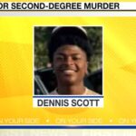 Cousin Found Dead in a Backseat: Search Intensifies for Third Suspect in Shreveport Double Murder