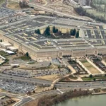 DOJ Greenlights Drug Boat Tactics in Memo