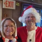 Dallas Center Mourns Beloved Neighbor After Tragic Collision at Highway 44