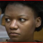 Daughter of McDonald’s manager slain in Eastpointe tried to enter courtroom with knives