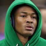 DeVonta Smith dealing with multiple injuries before Philadelphia Eagles-Chicago Bears Black Friday game
