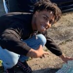 Deadly Dispute Leaves One Man Dead, Woman Fighting for Her Life