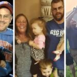 Decatur Worker Killed in Tragic Leaf-Vacuum Accident in Argenta