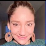 Dedicated Brain, Warm Heart: NC State’s Dr. Natalia Duque-Wilckens Lost in Tragic Crosswalk Collision