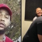 Delorean Nickerson, 40, Fatally Shot in Greensboro — City Marks Its 36th Homicide of 2025